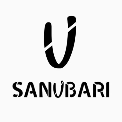 Trademark SANUBARI