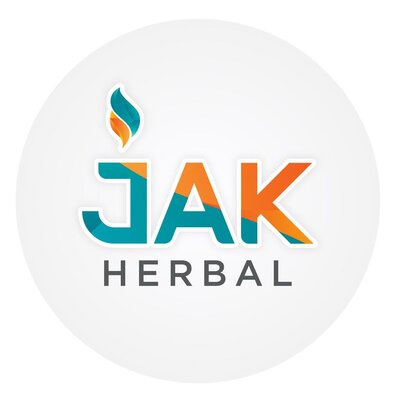 Trademark JAK HERBAL