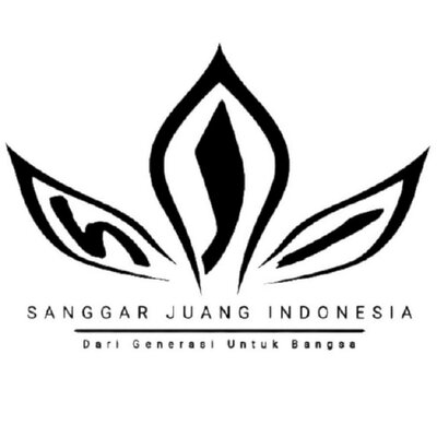 Trademark SANGGAR JUANG INDONESIA