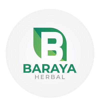 Trademark Baraya Herbal