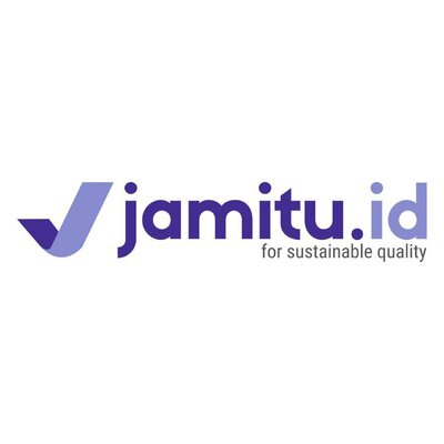 Trademark Jamitu.id