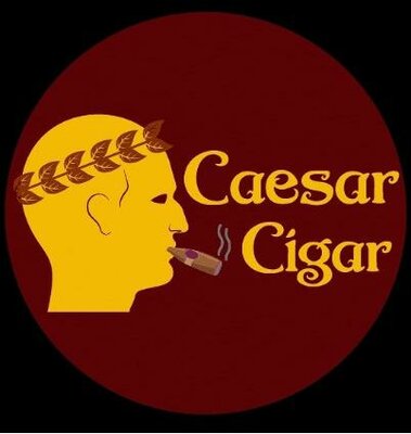 Trademark CAESAR CIGAR