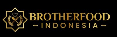 Trademark BROTHERFOOD INDONESIA + Lukisan