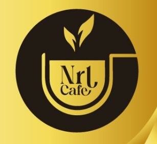 Trademark Nrl Cafe