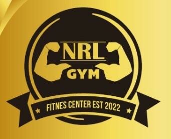 Trademark NRL GYM