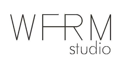 Trademark WFRM studio