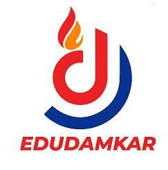 Trademark EDUDAMKAR + GAMBAR