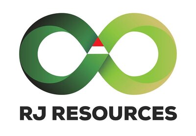 Trademark RJ RESOURCES