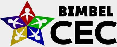 Trademark BIMBEL CEC