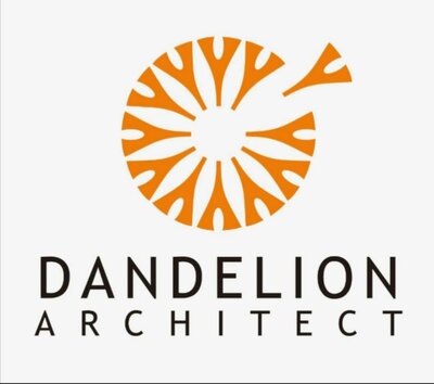 Trademark DANDELION ARCHITECT