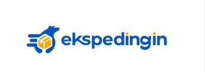 Trademark EKSPEDINGIN