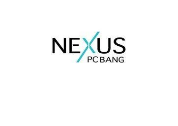 Trademark NEXUS PC BANG