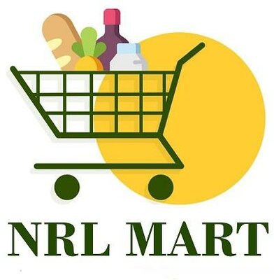 Trademark NRL MART