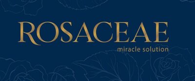 Trademark ROSACEAE miracle solution