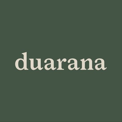 Trademark Duarana