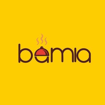 Trademark bamia