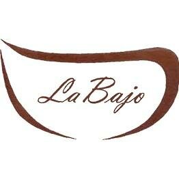 Trademark La Bajo