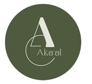 Trademark Aka’al & Logo A