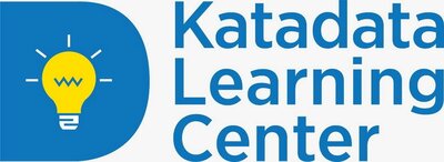 Trademark Katadata Learning Center