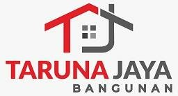 Trademark TARUNA JAYA BANGUNAN