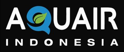 Trademark AQUAIR INDONESIA