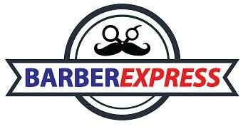 Trademark BARBEREXPRESS