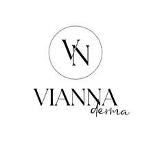 Trademark VIANNA derma