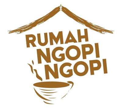 Trademark RUMAH NGOPI NGOPI