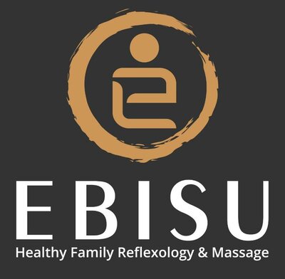 Trademark EBISU + LOGO