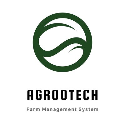 Trademark Agrootech