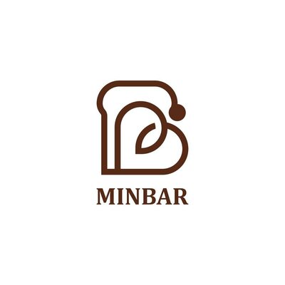 Trademark MINBAR