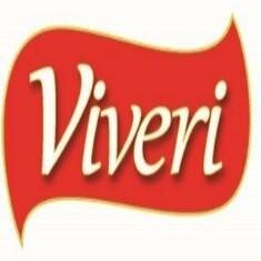 Trademark VIVERI