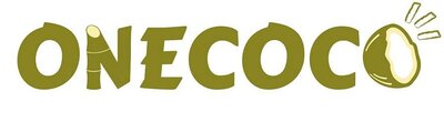 Trademark ONECOCO DAN LOGO