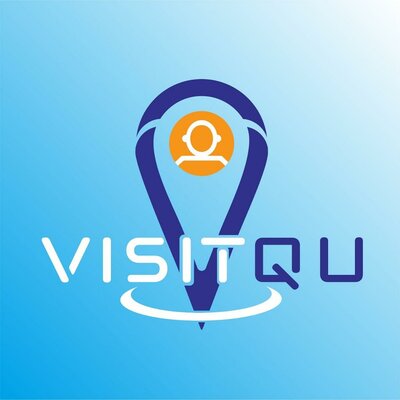 Trademark VISITQU