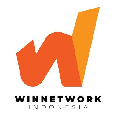 Trademark WINNETWORK INDONESIA