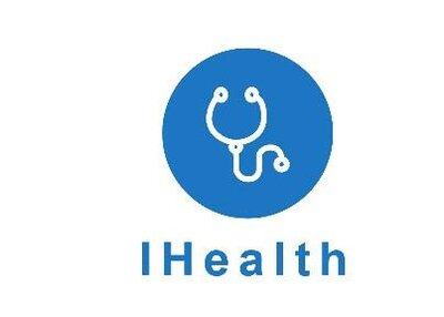 Trademark I Health