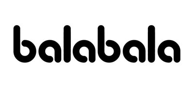 Trademark BALABALA