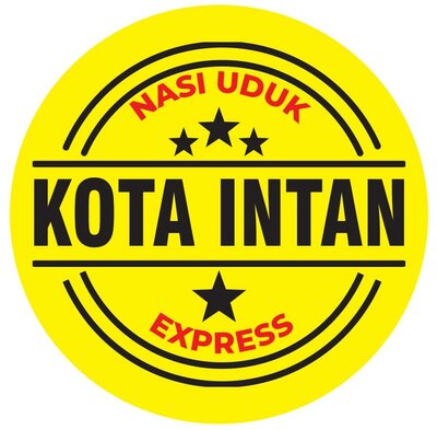 Trademark NASI UDUK KOTA INTAN EXPRESS