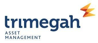 Trademark Trimegah Asset Management