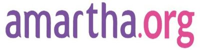 Trademark Amartha.org