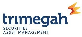 Trademark Trimegah Securities Asset Management