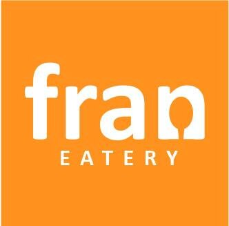 Trademark FRAN EATERY