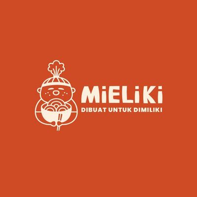 Trademark MIELIKI Dibuat Untuk Dimiliki