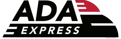 Trademark Ada Express