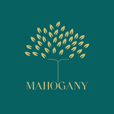 Trademark MAHOGANY