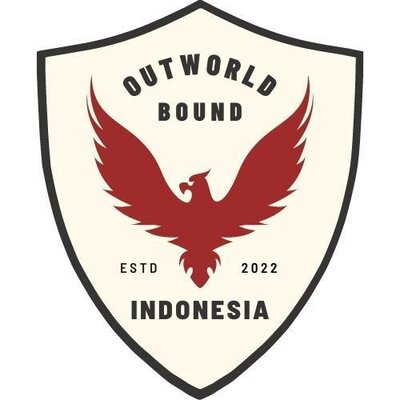 Trademark Outworld Bound Indonesia