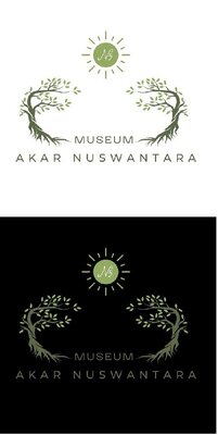 Trademark MUSEUM AKAR NUSWANTARA