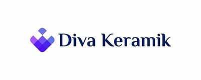 Trademark DIVA KERAMIK