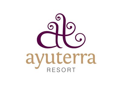 Trademark Ayuterra Resort