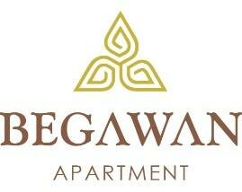 Trademark Begawan Apartment